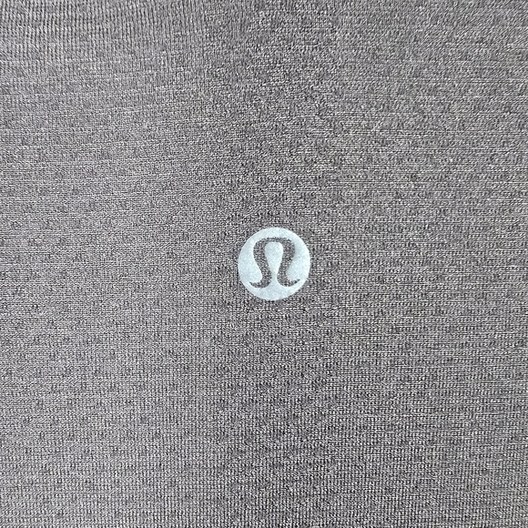 Lululemon Womens BlackLongSleeve Remix San Diego Shirt Rockn'roll RunningSeries6 - Picture 5 of 6